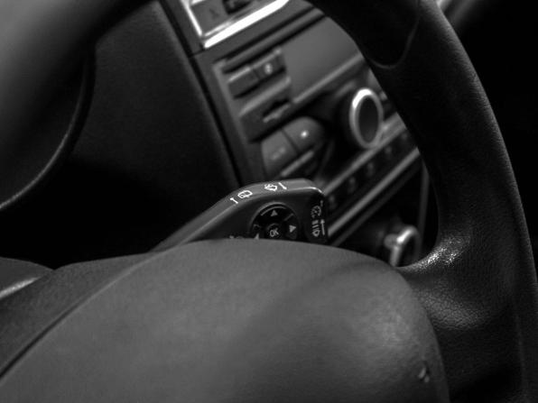 Lada (ВАЗ) Granta I Рестайлинг с пробегом 2021 года, цена 849 900 рублей, 65000 км, седан, Автокод Объявления