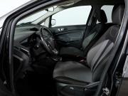 Ford EcoSport II Санкт-Петербург  - изображение 33