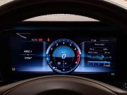 Mercedes-Benz E-Класс V (W213 S213 C238) Казань  - изображение 44