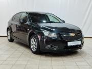 Chevrolet Cruze I Нижневартовск  - изображение 21