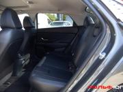 Hyundai Elantra VII (CN7) Рестайлинг Москва  - изображение 30