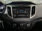 Hyundai Creta I Рестайлинг Волгоград  - изображение 32