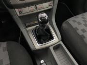 Ford Focus II Рестайлинг Воронеж  - изображение 37