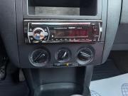 Skoda Fabia I Рестайлинг Краснодар  - изображение 48