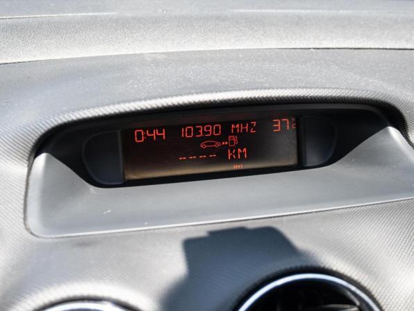 Peugeot 308 I Рестайлинг с пробегом 2011 года, цена 595 000 рублей, 148929 км, хэтчбек, Автокод Объявления