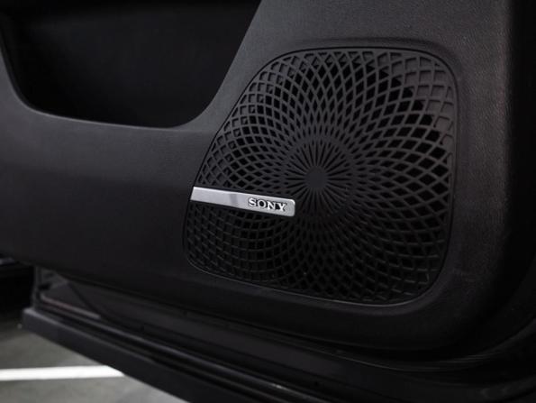 Jaecoo J8 с пробегом 2024 года, цена 3 149 000 рублей, 51742 км, внедорожник, Автокод Объявления
