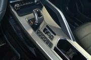 Geely Coolray I Екатеринбург  - изображение 25
