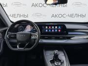 Chery Tiggo 7 Pro Max I Рестайлинг Набережные Челны  - изображение 32