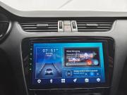 Skoda Octavia III (A7) Воронеж  - изображение 33