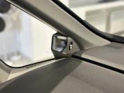 Honda Stepwgn V Новосибирск  - изображение 50
