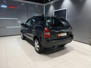 Hyundai Tucson I Новосибирск  - изображение 22