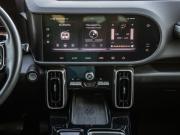 Haval Dargo Волгоград  - изображение 63