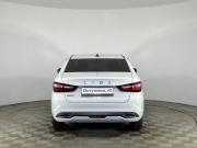 Lada (ВАЗ) Vesta I Рестайлинг (NG) Воронеж  - изображение 26
