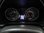 Haval M6 II Ульяновск  - изображение 35