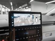 Hyundai Staria I Москва  - изображение 55