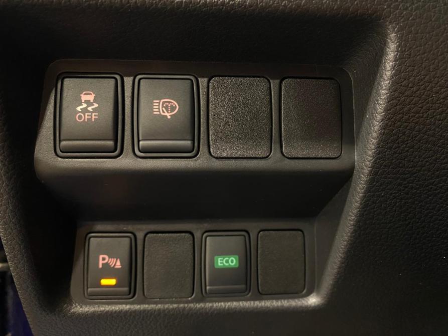 Nissan Qashqai II Челябинск  - изображение 16