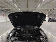BMW 5 серии VI (F10/F11/F07) Казань  - изображение 35