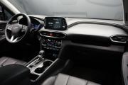 Hyundai Santa Fe IV Крым  - изображение 59