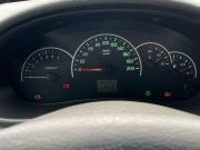 Lada (ВАЗ) Priora I Волгоград  - изображение 27