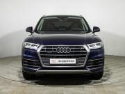 Audi Q5 II (FY) Санкт-Петербург  - изображение 21