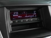 Mitsubishi Pajero IV Ростов-на-Дону  - изображение 32