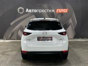 Mazda CX-5 II Пермь  - изображение 28