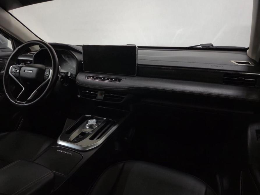 Haval Jolion I Альметьевск  - изображение 12