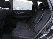 Nissan X-Trail III Москва  - изображение 30