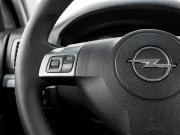 Opel Vectra C Рестайлинг Екатеринбург  - изображение 40