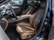 Mercedes-Benz E-Класс V (W213 S213 C238) Рестайлинг Краснодар  - изображение 38