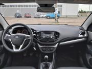Lada (ВАЗ) Vesta I Набережные Челны  - изображение 43