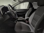 Lada (ВАЗ) Vesta I Рестайлинг (NG) Казань  - изображение 42