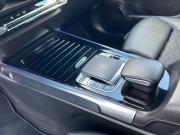 Mercedes-Benz GLB I (X247) Пермь  - изображение 36