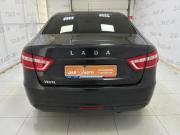 Lada (ВАЗ) Vesta I Пермь  - изображение 25