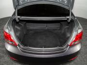Hyundai Solaris I Иркутск  - изображение 32