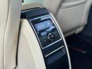 Skoda Superb II Ростов-на-Дону  - изображение 42