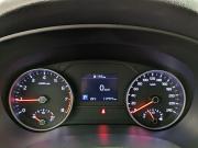 Kia Sportage IV Рестайлинг Москва  - изображение 41