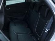 Renault Kaptur I Рестайлинг Ростов-на-Дону  - изображение 57