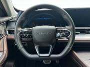 Chery Tiggo 8 Pro Max I Москва  - изображение 30