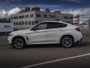 BMW X6 II (F16) Москва  - изображение 27