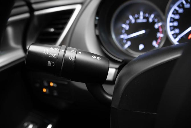 Mazda CX-9 II с пробегом 2019 года, цена 2 875 000 рублей, 158365 км, внедорожник, Автокод Объявления