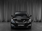 Hyundai Solaris I Рестайлинг Тюмень  - изображение 21