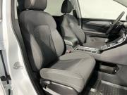 Haval M6 II Ижевск  - изображение 38