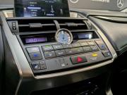 Lexus NX I Москва  - изображение 45