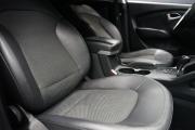 Hyundai ix35 I Крым  - изображение 48