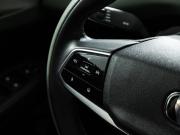 Changan Lamore Санкт-Петербург  - изображение 46