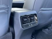 Toyota RAV4 VI (XA60) Екатеринбург  - изображение 52