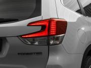 Subaru Forester V Москва  - изображение 48