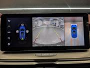 Geely Coolray I Москва  - изображение 52