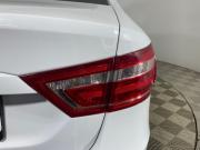 Lada (ВАЗ) Vesta I Воронеж  - изображение 29